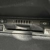 toyota prius 2022 CFJ1598698 image 7