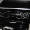 bmw 2-series 2019 CFJ1558478 image 22