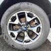 subaru xv 2017 quick_quick_GT3_GT3-027379 image 13