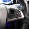 mercedes-benz e-class 2016 -MERCEDES-BENZ--Benz E Class RBA-213045C--WDD2130452A067117---MERCEDES-BENZ--Benz E Class RBA-213045C--WDD2130452A067117- image 6