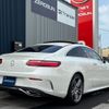 mercedes-benz e-class 2019 CFJ1663322 image 29