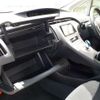 toyota prius 2014 -TOYOTA--Prius DAA-ZVW30--ZVW30-1833363---TOYOTA--Prius DAA-ZVW30--ZVW30-1833363- image 14