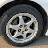 toyota celica 1996 CFJ1521583 image 9