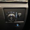 jeep grand-cherokee 2019 -CHRYSLER--Jeep Grand Cherokee DBA-WK36TA--1C4RJFFGXJC481919---CHRYSLER--Jeep Grand Cherokee DBA-WK36TA--1C4RJFFGXJC481919- image 10