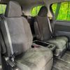 toyota estima-hybrid 2012 CFJ1687765 image 9