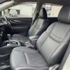 nissan x-trail 2015 -NISSAN--X-Trail DBA-NT32--NT32-512775---NISSAN--X-Trail DBA-NT32--NT32-512775- image 10