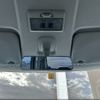 nissan roox 2011 CFJ1782558 image 13