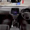 toyota land-cruiser-prado 2023 -TOYOTA--Land Cruiser Prado 3BA-TRJ150W--TRJ150-0174166---TOYOTA--Land Cruiser Prado 3BA-TRJ150W--TRJ150-0174166- image 3