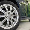 daihatsu move 2018 quick_quick_LA160S_LA160S-0033845 image 15