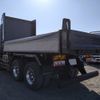 mitsubishi-fuso super-great 2022 -MITSUBISHI--Super Great 2PG-FV70HX--FV70HX-530731---MITSUBISHI--Super Great 2PG-FV70HX--FV70HX-530731- image 8