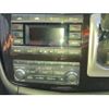 nissan elgrand 2010 -NISSAN--Elgrand DBA-TE52--TE52-007621---NISSAN--Elgrand DBA-TE52--TE52-007621- image 6