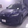 honda honda-others 2022 -HONDA 【相模 302ｿ3515】--ZR-V 6AA-RZ4--RZ4-1000058---HONDA 【相模 302ｿ3515】--ZR-V 6AA-RZ4--RZ4-1000058- image 1