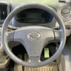 daihatsu mira-e-s 2012 CFJ1706033 image 6
