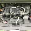 honda freed 2018 CFJ1682630 image 19