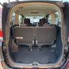 toyota noah 2014 -TOYOTA--Noah DBA-ZRR80G--ZRR80-0007755---TOYOTA--Noah DBA-ZRR80G--ZRR80-0007755- image 19