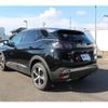 peugeot 3008 2024 CFJ1837451 image 11