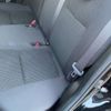suzuki swift 2013 -SUZUKI--Swift DBA-ZD72S--ZD72S-302268---SUZUKI--Swift DBA-ZD72S--ZD72S-302268- image 17