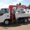 isuzu elf-truck 2006 GOO_NET_EXCHANGE_0403152A30240917W001 image 10