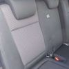 honda freed 2016 CFJ1761791 image 34