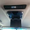 toyota vellfire 2009 CFJ1847315 image 13