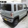 suzuki hustler 2025 CFJ1592537 image 14