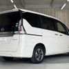 nissan serena 2020 -NISSAN--Serena DAA-HC27--HC27-017258---NISSAN--Serena DAA-HC27--HC27-017258- image 18
