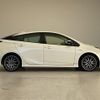 toyota prius 2019 -TOYOTA--Prius DAA-ZVW51--ZVW51-8063337---TOYOTA--Prius DAA-ZVW51--ZVW51-8063337- image 4