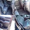 toyota alphard 2018 quick_quick_DBA-GGH35W_GGH35-0008416 image 5