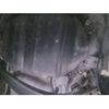 daihatsu mira-cocoa 2011 CFJ1658916 image 6