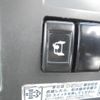 isuzu elf-truck 2018 GOO_NET_EXCHANGE_0840105A30250527W002 image 22