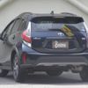 toyota aqua 2018 quick_quick_6AA-NHP10H_NHP10-6722283 image 5