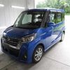 nissan dayz-roox 2019 -NISSAN--DAYZ Roox B21A--0582017---NISSAN--DAYZ Roox B21A--0582017- image 6