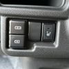 suzuki wagon-r 2024 CFJ1768330 image 9