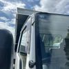 nissan atlas 2006 CFJ1778683 image 30
