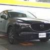 mazda cx-5 2018 CFJ1643384 image 25