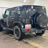 chrysler jeep-wrangler 2014 CFJ0927194 image 12