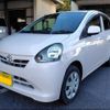 toyota pixis-epoch 2012 -TOYOTA 【千葉 581ﾕ9102】--Pixis Epoch LA300A--1001375---TOYOTA 【千葉 581ﾕ9102】--Pixis Epoch LA300A--1001375- image 1