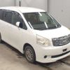 toyota noah 2011 -TOYOTA--Noah ZRR75G-0082251---TOYOTA--Noah ZRR75G-0082251- image 6