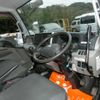 mitsubishi-fuso canter 2017 GOO_NET_EXCHANGE_0402711A30241016W001 image 33