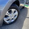 nissan note 2013 -NISSAN--Note DBA-E12--E12-075444---NISSAN--Note DBA-E12--E12-075444- image 29