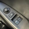 mazda roadster 2017 CFJ1859567 image 8
