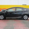 toyota prius 2012 -TOYOTA 【名変中 】--Prius ZVW30--5374890---TOYOTA 【名変中 】--Prius ZVW30--5374890- image 16