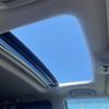 toyota land-cruiser-prado 2022 -TOYOTA--Land Cruiser Prado 3BA-TRJ150W--TRJ150-0151168---TOYOTA--Land Cruiser Prado 3BA-TRJ150W--TRJ150-0151168- image 22