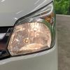 suzuki spacia 2016 CFJ1833217 image 13