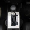 honda fit 2022 NIKYO_LS67003 image 6