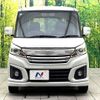 suzuki spacia 2015 quick_quick_MK42S_MK42S-795502 image 14