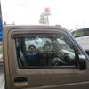 suzuki carry-truck 2025 CFJ1696678 image 20