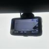 mercedes-benz a-class 2016 -MERCEDES-BENZ--Benz A Class DBA-176042--WDD1760422V148819---MERCEDES-BENZ--Benz A Class DBA-176042--WDD1760422V148819- image 22