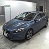 volvo v40 2014 -VOLVO 【愛媛 334そ】--Volvo V40 MB4164T-YV1MV485BE2136763---VOLVO 【愛媛 334そ】--Volvo V40 MB4164T-YV1MV485BE2136763- image 5