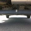 honda acty-truck 2021 -HONDA--Acty Truck EBD-HA9--HA9-1527106---HONDA--Acty Truck EBD-HA9--HA9-1527106- image 8